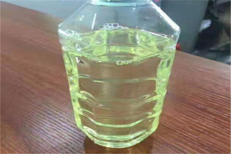 清远市柴油辛烷值检测第三方实验室