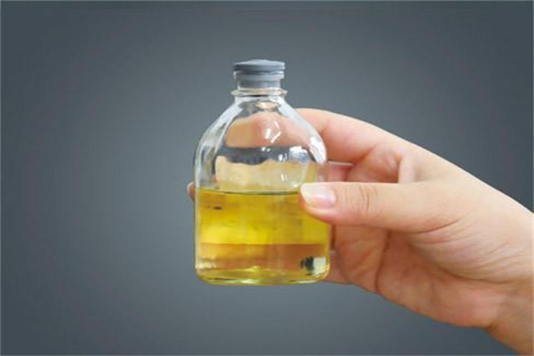 茂名柴油检测如何送检,柴油检测项目