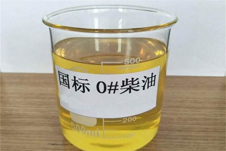 珠海生物柴油检测单位,柴油水分检测