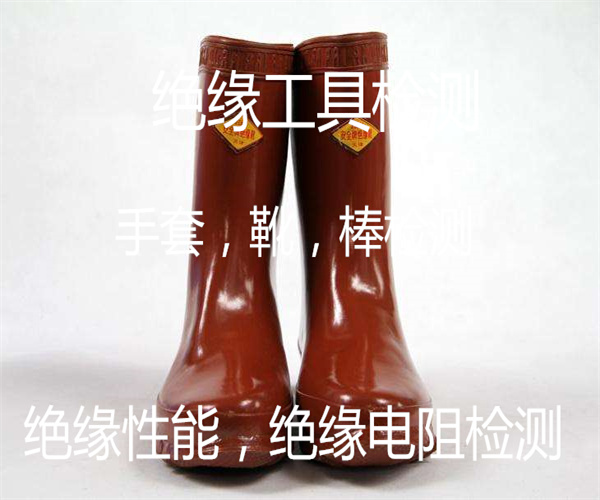 18.jpg 香港正版传真资料大全