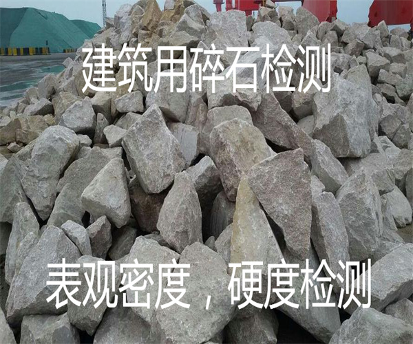 12.jpg 香港正版传真资料大全