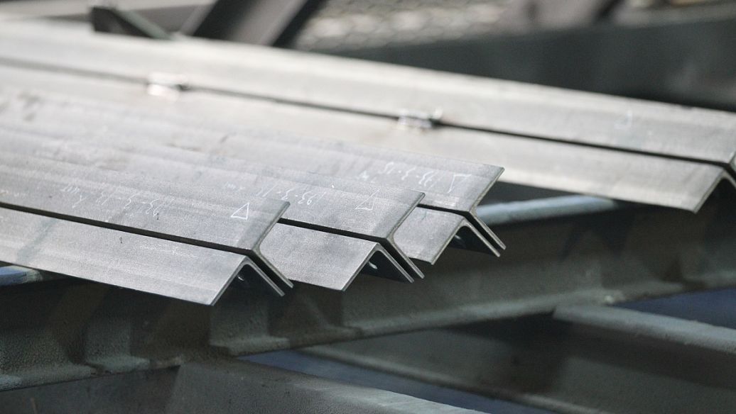 东莞铝合金混料上门光谱检测第三方机构