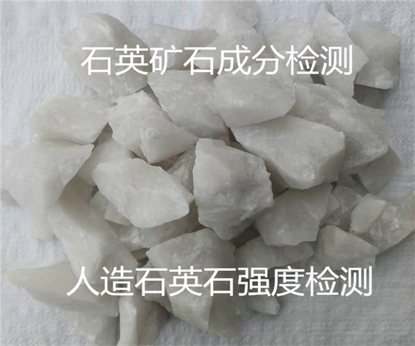 12.jpg 香港正版传真资料大全