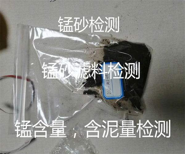 10.jpg 香港正版传真资料大全