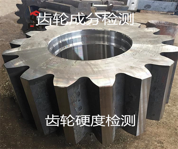 2.jpg 香港正版传真资料大全