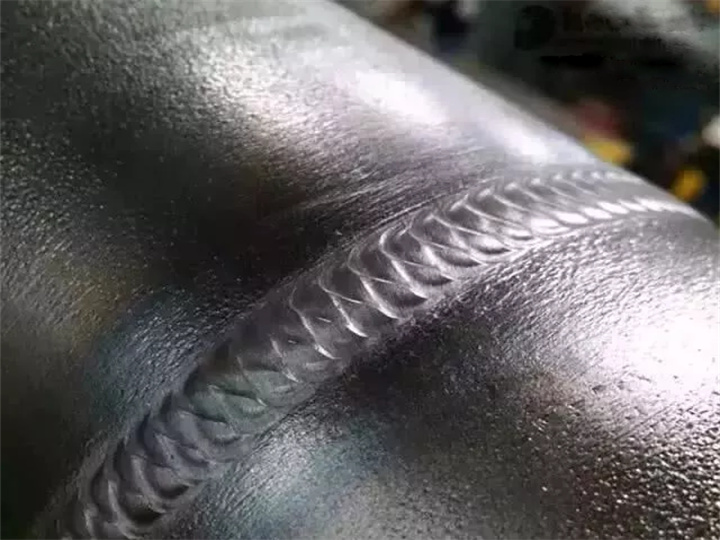 钢铁材料盐雾测试,碳素钢中性盐雾测试中心