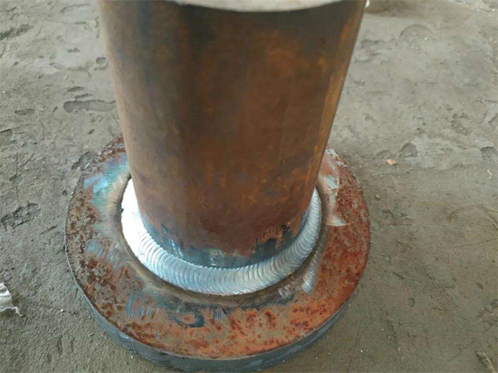 优质碳素钢金相检测,金相组织检验中心