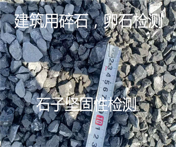 香港正版传真资料大全