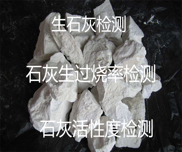 2.jpg 香港正版传真资料大全