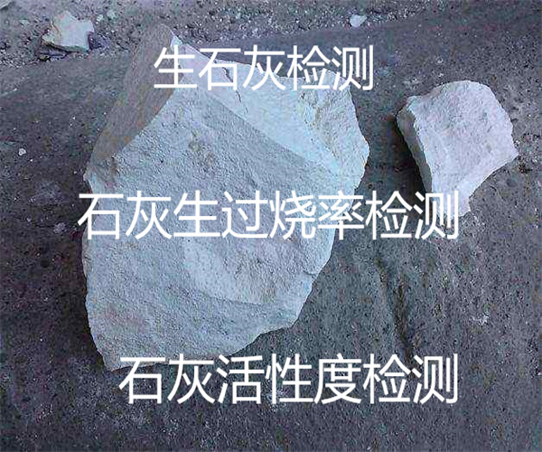 1.jpg 香港正版传真资料大全