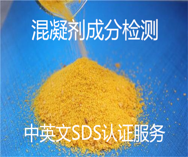 18.jpg 香港正版传真资料大全