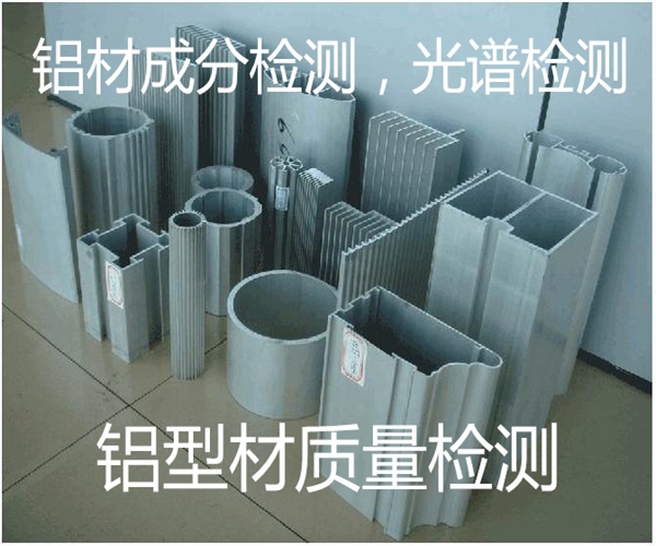 香港正版传真资料大全