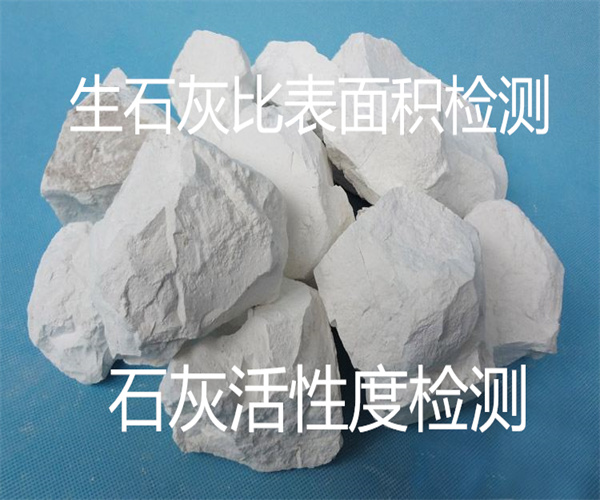 香港正版传真资料大全