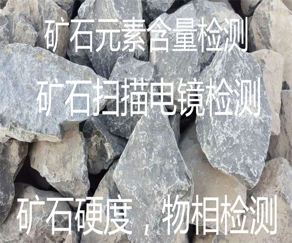 15.jpg 香港正版传真资料大全