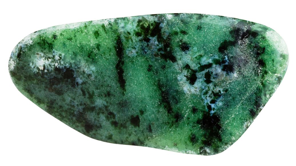 湛江市玄武岩成分分析,硬度测试专业实验室