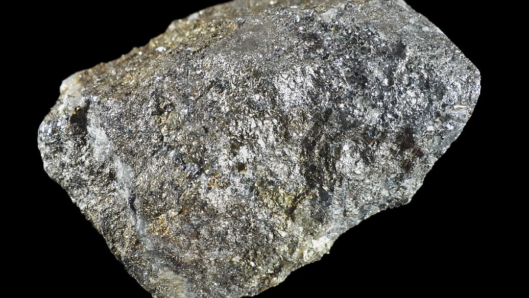 茂名矿粉元素含量检测机构，矿石检测