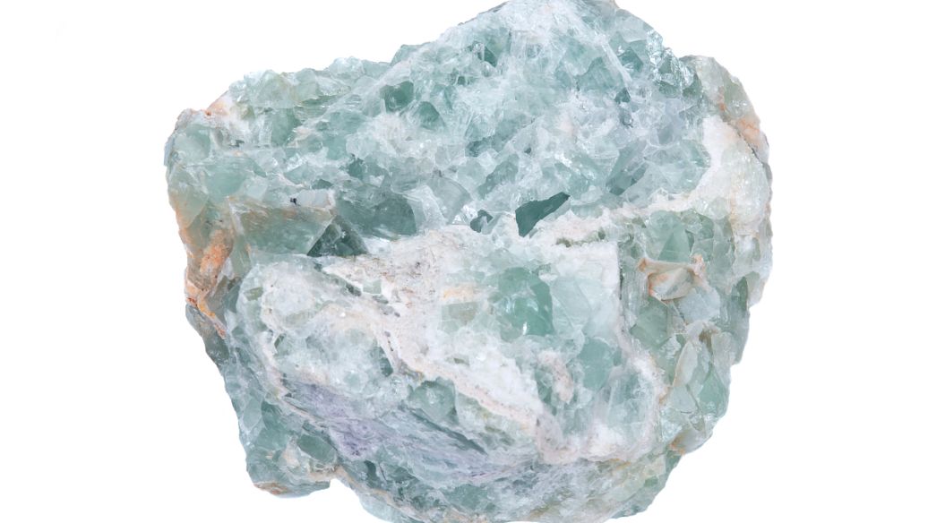 茂名矿石硬度测试,矿石物相分析