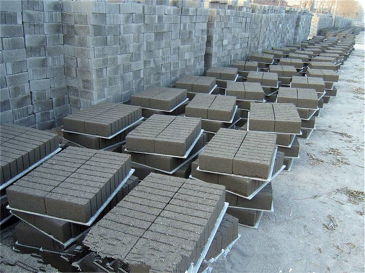 瓷砖质量检测中心,瓷砖检测项目