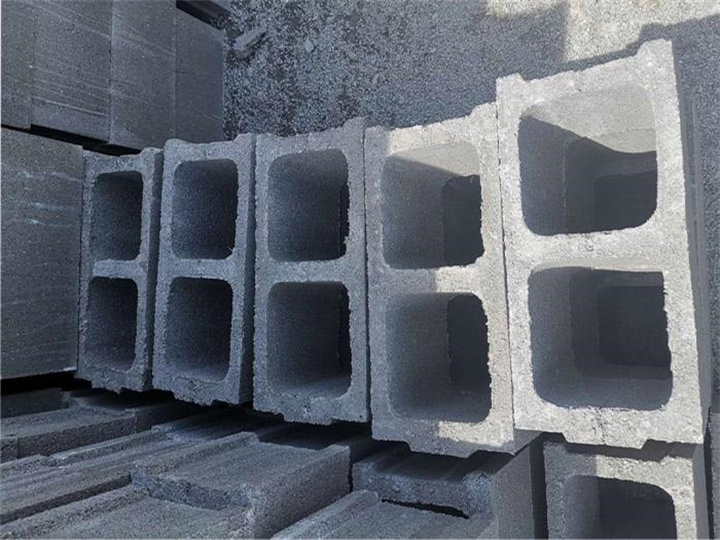 江门耐火材料空隙率检测中心