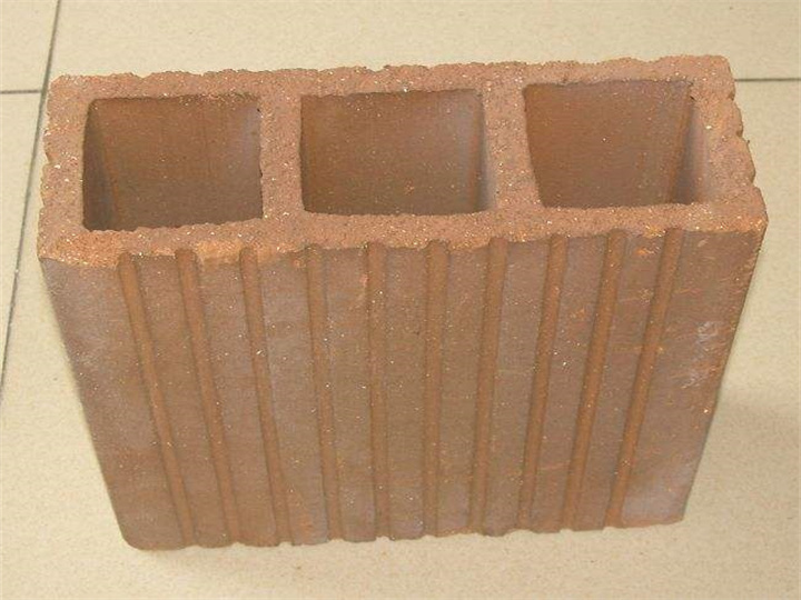 江门黏土耐火砖检测，砖瓦常规检测