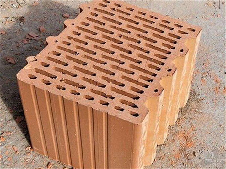 耐火砖成分检测,耐火检测单位