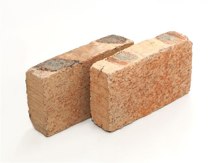 中山耐火砖体积密度测试部门
