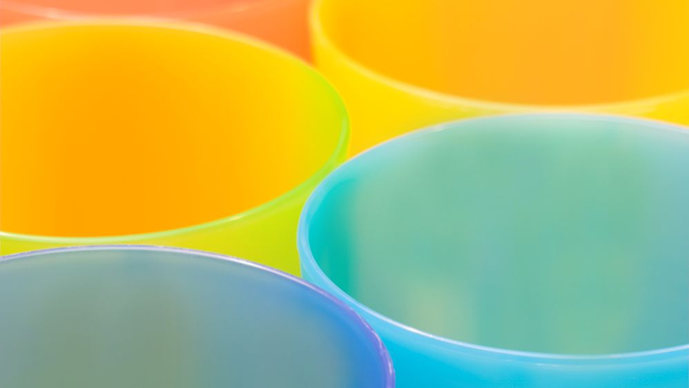 塑料橡胶硬度测试,ABS塑料成分分析