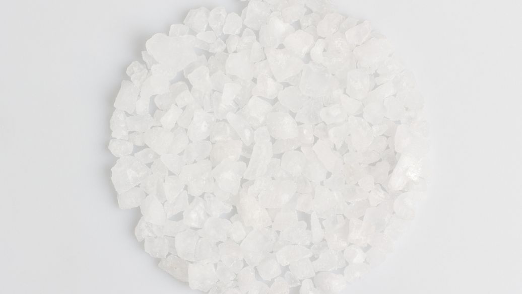 茂名塑料拉伸强度检验,塑料冲击性能测试第三方机构