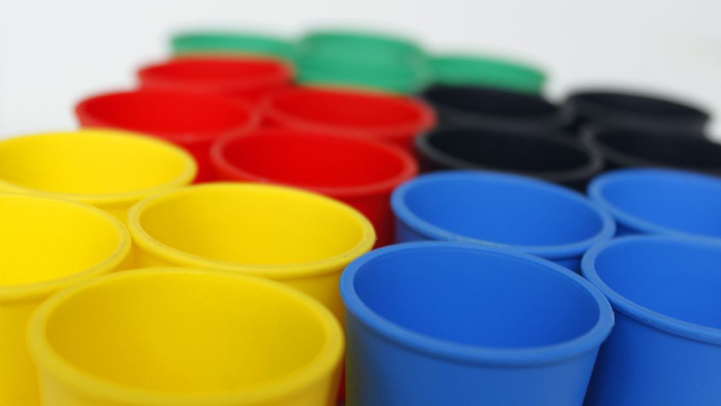 广州橡胶塑料主成分分析,塑料检测中心