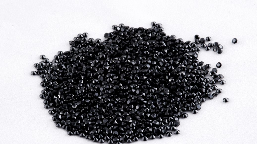 深圳市ABS塑胶全成分分析单位，塑料检测