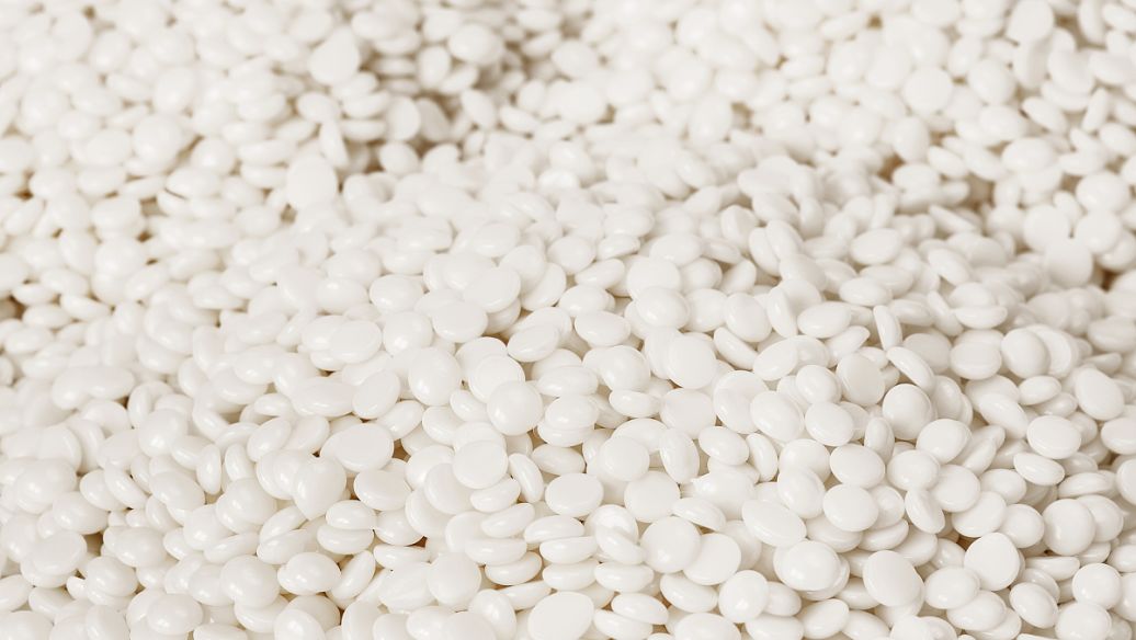 茂名PP塑料检测，配方分析中心