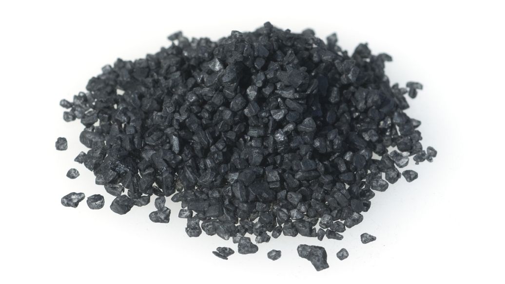 茂名石英砂滤料检测如何送检