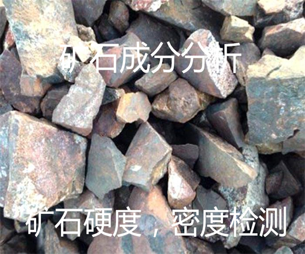 14.jpg 香港正版传真资料大全