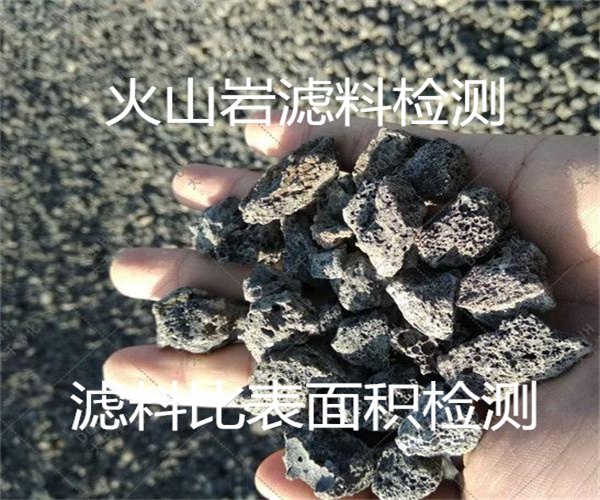 2.jpg 香港正版传真资料大全