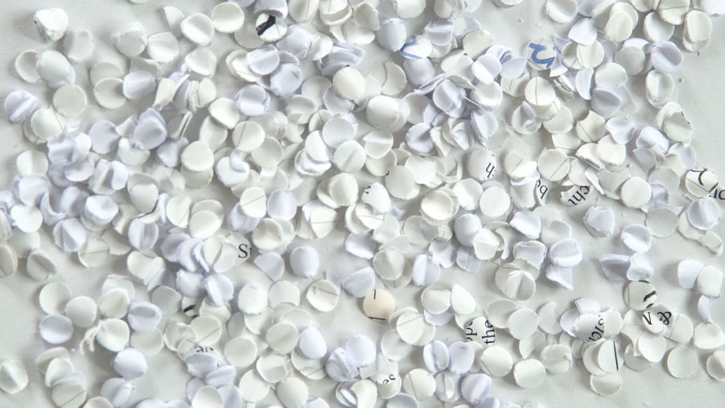 茂名高分子材料分析，成分分析找哪家单位做