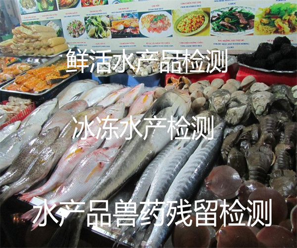 20.jpg 香港正版传真资料大全