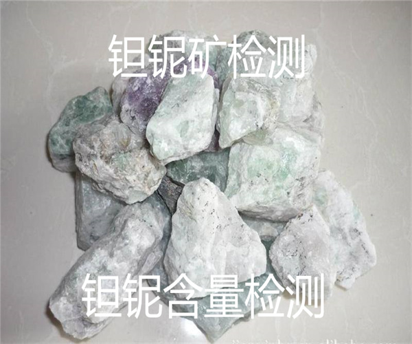 18.jpg 香港正版传真资料大全