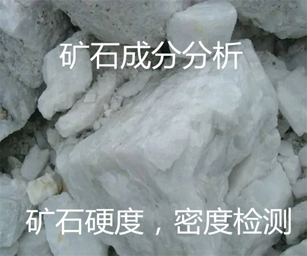 13.jpg 香港正版传真资料大全