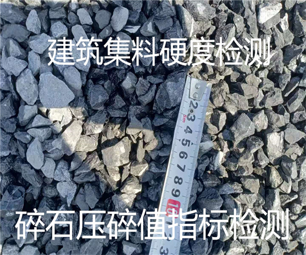 16.jpg 香港正版传真资料大全