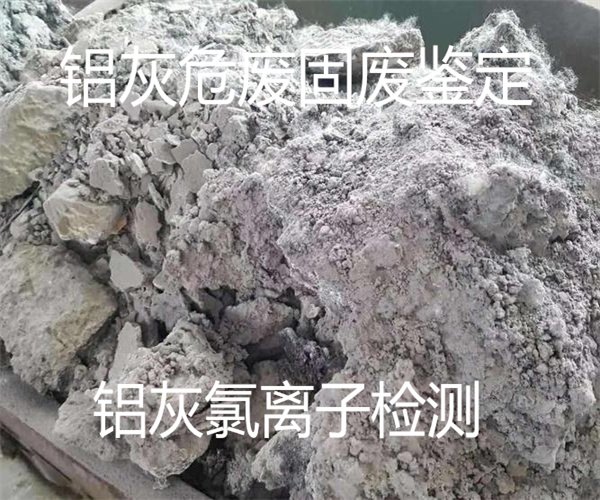 18.jpg 香港正版传真资料大全