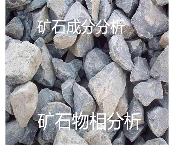 12.jpg 香港正版传真资料大全