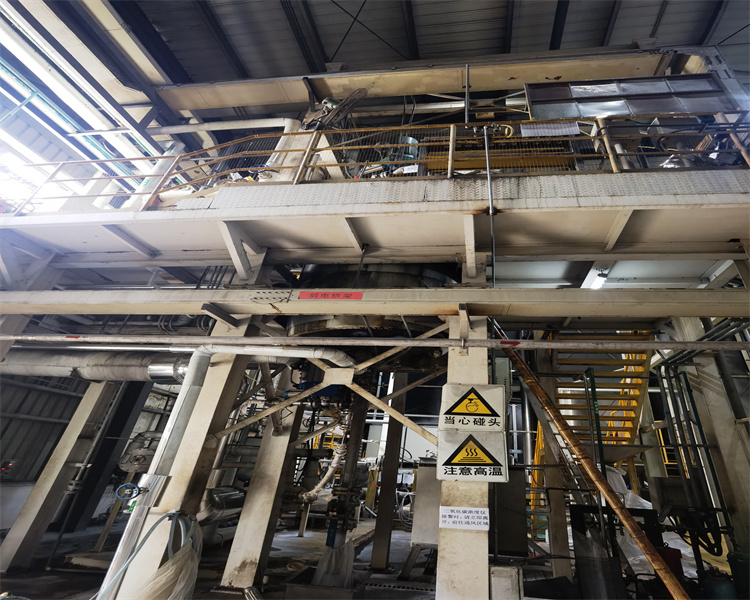 清远市金属管道焊缝无损检测单位