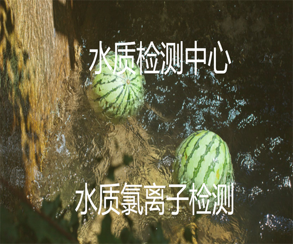 4.png 香港正版传真资料大全
