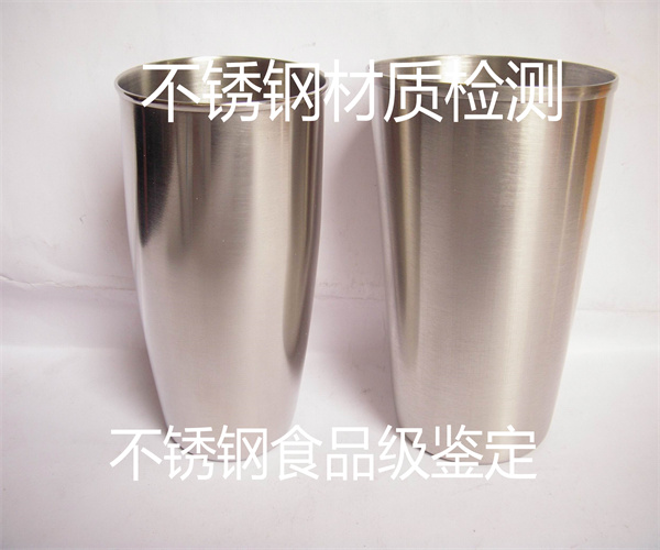 6.jpg 香港正版传真资料大全