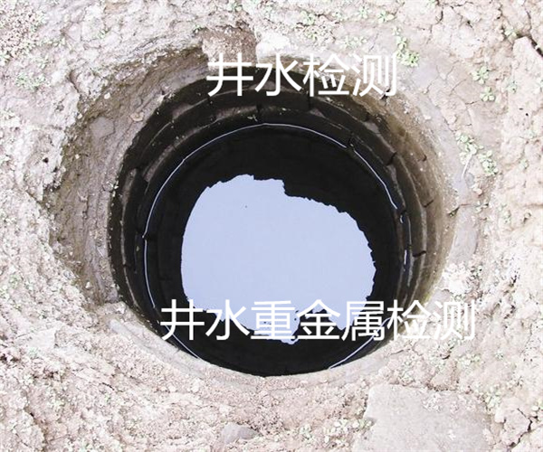 2.jpg 香港正版传真资料大全