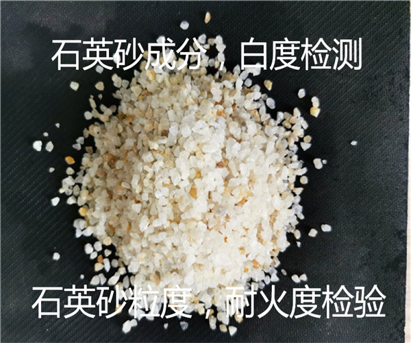10.jpg 香港正版传真资料大全