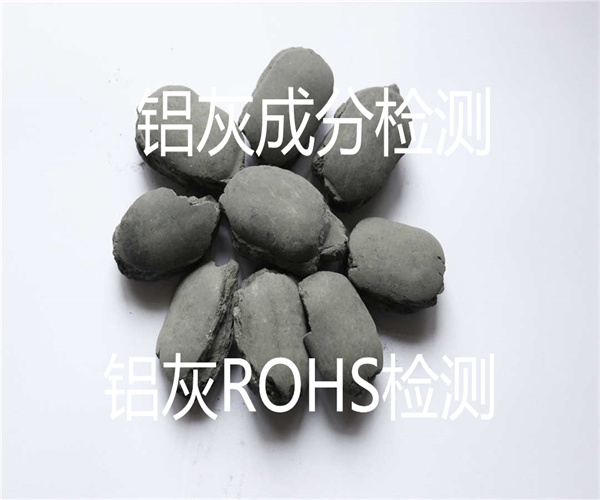 6.jpg 香港正版传真资料大全