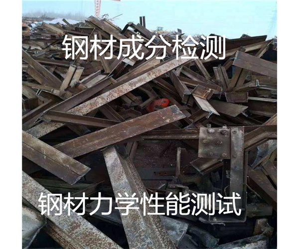 12.jpg 香港正版传真资料大全