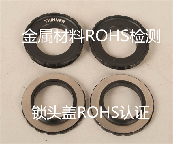 4.jpg 香港正版传真资料大全