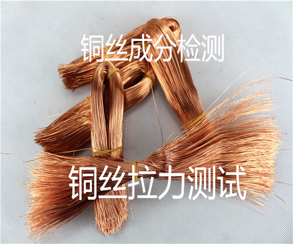 17.jpg 香港正版传真资料大全